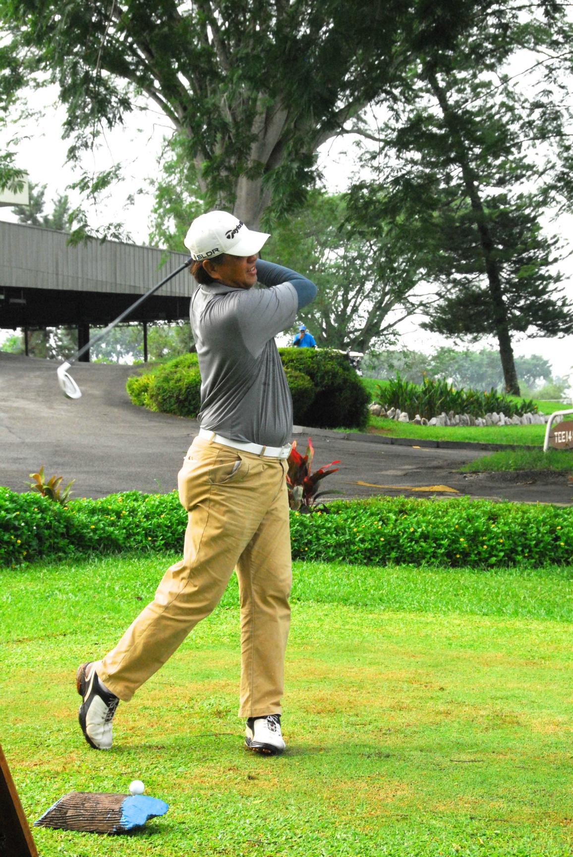 PRO15 157 GOLF DSC 0283.JPG